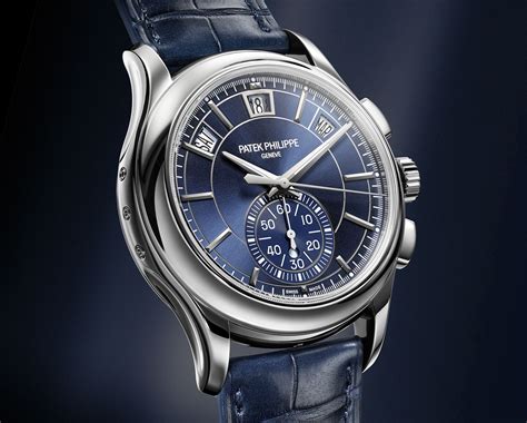 patek philippe annual calendar moonphase price|patek philippe annual calendar watch.